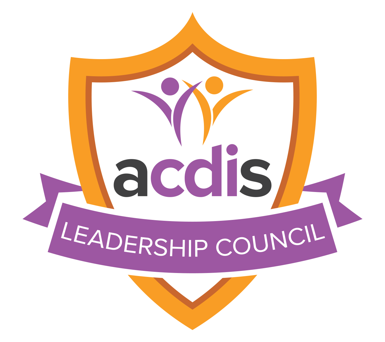 ACDIS Leadership Council Application Instructions and Review Process